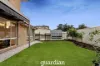 30 Lavender Avenue, Kellyville, NSW 2155-Image