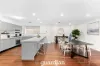 30 Lavender Avenue, Kellyville, NSW 2155-Image