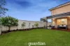 30 Lavender Avenue, Kellyville, NSW 2155-Image