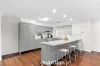 30 Lavender Avenue, Kellyville, NSW 2155-Image
