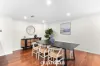 30 Lavender Avenue, Kellyville, NSW 2155-Image