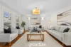 30 Lavender Avenue, Kellyville, NSW 2155-Image