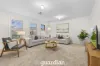 30 Lavender Avenue, Kellyville, NSW 2155-Image