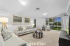 30 Lavender Avenue, Kellyville, NSW 2155-Image