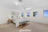 30 Lavender Avenue, Kellyville, NSW 2155-Image