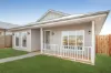 30 Lawler Road, Eynesbury, Vic 3338