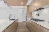 30 Lawler Road, Eynesbury, Vic 3338-Image