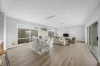 30 Lawler Road, Eynesbury, Vic 3338-Image