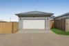 30 Lawler Road, Eynesbury, Vic 3338-Image