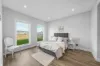 30 Lawler Road, Eynesbury, Vic 3338-Image