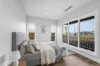 30 Lawler Road, Eynesbury, Vic 3338-Image