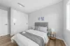 30 Lawler Road, Eynesbury, Vic 3338-Image