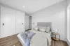 30 Lawler Road, Eynesbury, Vic 3338-Image