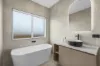 30 Lawler Road, Eynesbury, Vic 3338-Image