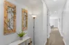 30 Lawler Road, Eynesbury, Vic 3338-Image