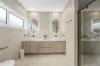30 Lawler Road, Eynesbury, Vic 3338-Image