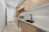 30 Lawler Road, Eynesbury, Vic 3338-Image