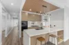 30 Lawler Road, Eynesbury, Vic 3338-Image