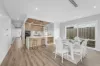 30 Lawler Road, Eynesbury, Vic 3338-Image
