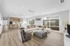 30 Lawler Road, Eynesbury, Vic 3338-Image