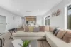 30 Lawler Road, Eynesbury, Vic 3338-Image