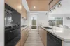 30 Lawler Road, Eynesbury, Vic 3338-Image