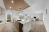 30 Lawler Road, Eynesbury, Vic 3338-Image