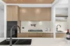 30 Lawler Road, Eynesbury, Vic 3338-Image