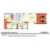 30 Lawler Road, Eynesbury, Vic 3338-Floorplan