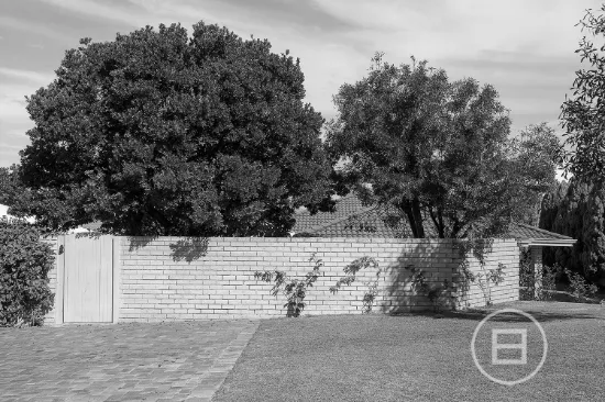 30 Lawley Street, North Beach, WA 6020
