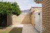 30 Lawley Street, North Beach, WA 6020-Image