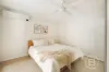 30 Lawley Street, North Beach, WA 6020-Image