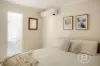 30 Lawley Street, North Beach, WA 6020-Image