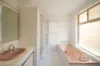 30 Lawley Street, North Beach, WA 6020-Image