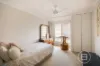 30 Lawley Street, North Beach, WA 6020-Image