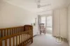 30 Lawley Street, North Beach, WA 6020-Image