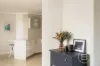 30 Lawley Street, North Beach, WA 6020-Image