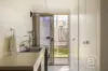 30 Lawley Street, North Beach, WA 6020-Image