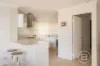 30 Lawley Street, North Beach, WA 6020-Image