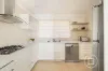 30 Lawley Street, North Beach, WA 6020-Image