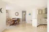 30 Lawley Street, North Beach, WA 6020-Image