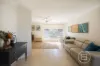 30 Lawley Street, North Beach, WA 6020-Image