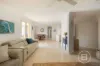 30 Lawley Street, North Beach, WA 6020-Image