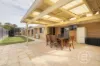 30 Lawley Street, North Beach, WA 6020-Image