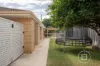 30 Lawley Street, North Beach, WA 6020-Image
