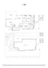 30 Lawley Street, North Beach, WA 6020-Floorplan