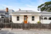 30 Lawry Street, Northcote, Vic 3070