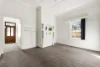30 Lawry Street, Northcote, Vic 3070-Image