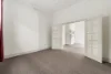 30 Lawry Street, Northcote, Vic 3070-Image