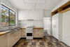 30 Lawry Street, Northcote, Vic 3070-Image